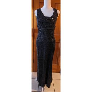 enfocus studio dress size 8
